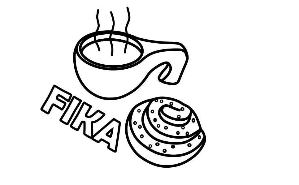 FIKA grip training for climbing logo